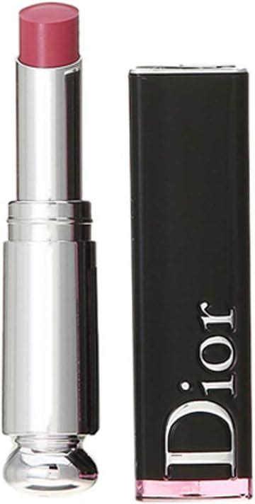 dior lacquer stick sassy|Dior Sassy (882) Dior Addict Lacquer Stick Review & Swatches.